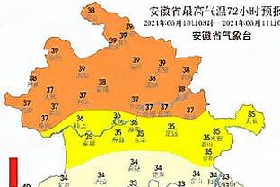 詹姆斯：文班亚马已经很特别了 他还会继续进步&会越来越好